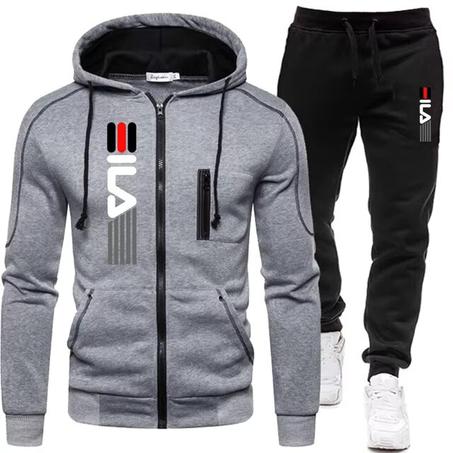 قطعة رياضية  FILA ORIGINAL
