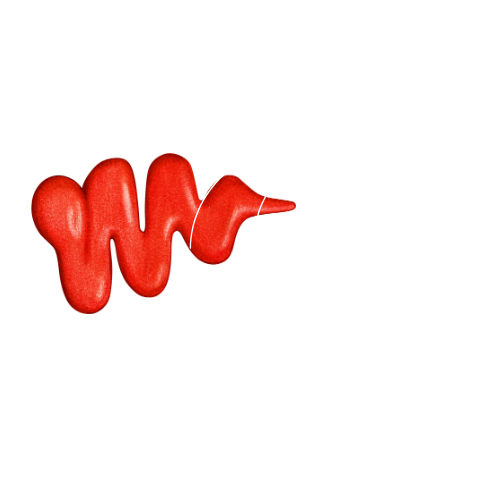 Moulou Cosmetics Shop