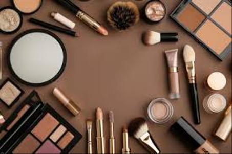 العناية و الجمال