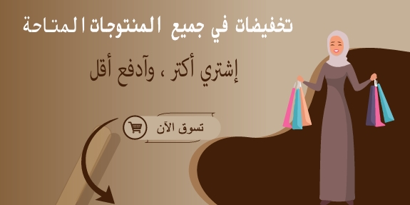 slider-image