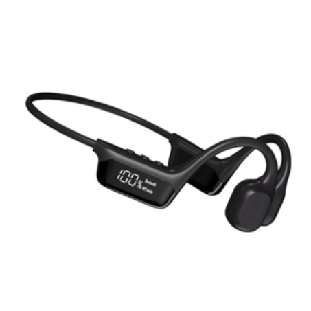 Casque Redmi IPX8
