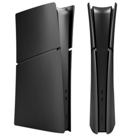 Coque PS5 Slim