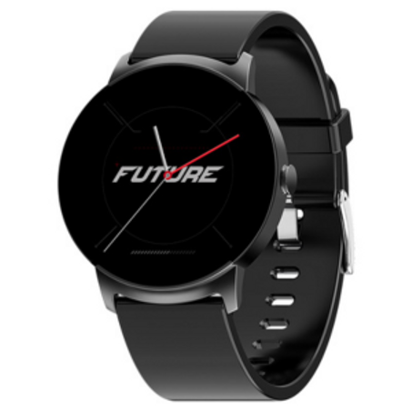 Montre KS02