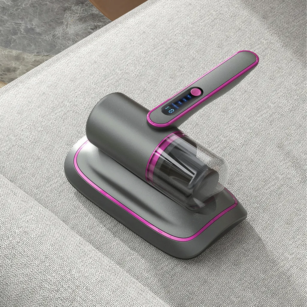 مكنسة شفط الغبار الاحترافية