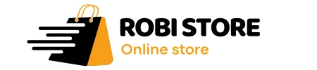 robistore
