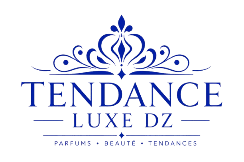 TendanceLuxeDz