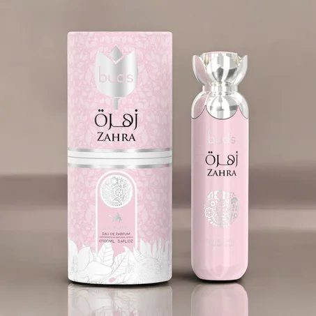 Buds Zahra Le Chameau pour femme