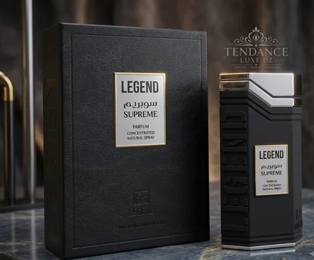 Emper Legend Supreme