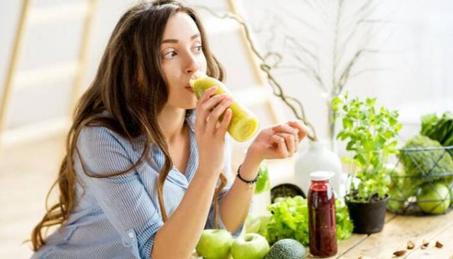 الجمال والصحة