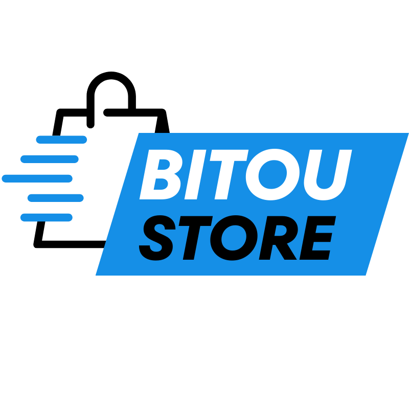 bitou store