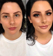 stores/f9fcde79d26005fc1134689de4a24c8a/products/R531k6YCQHOL8jdAKZaZM6bdnOyqanuxw8G2DVEw.png