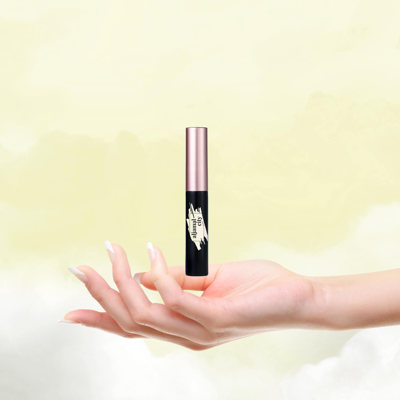 stores/f9fcde79d26005fc1134689de4a24c8a/products/cMtNa5YPCJD4vl7ytEvl7bl9y1ox51sJHTxg6soY.jpg