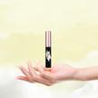 stores/f9fcde79d26005fc1134689de4a24c8a/products/cMtNa5YPCJD4vl7ytEvl7bl9y1ox51sJHTxg6soY.jpg