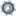 ⚙️