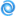 🌀