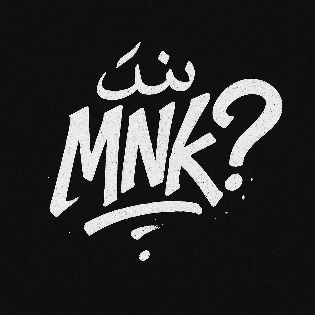 wearmnk