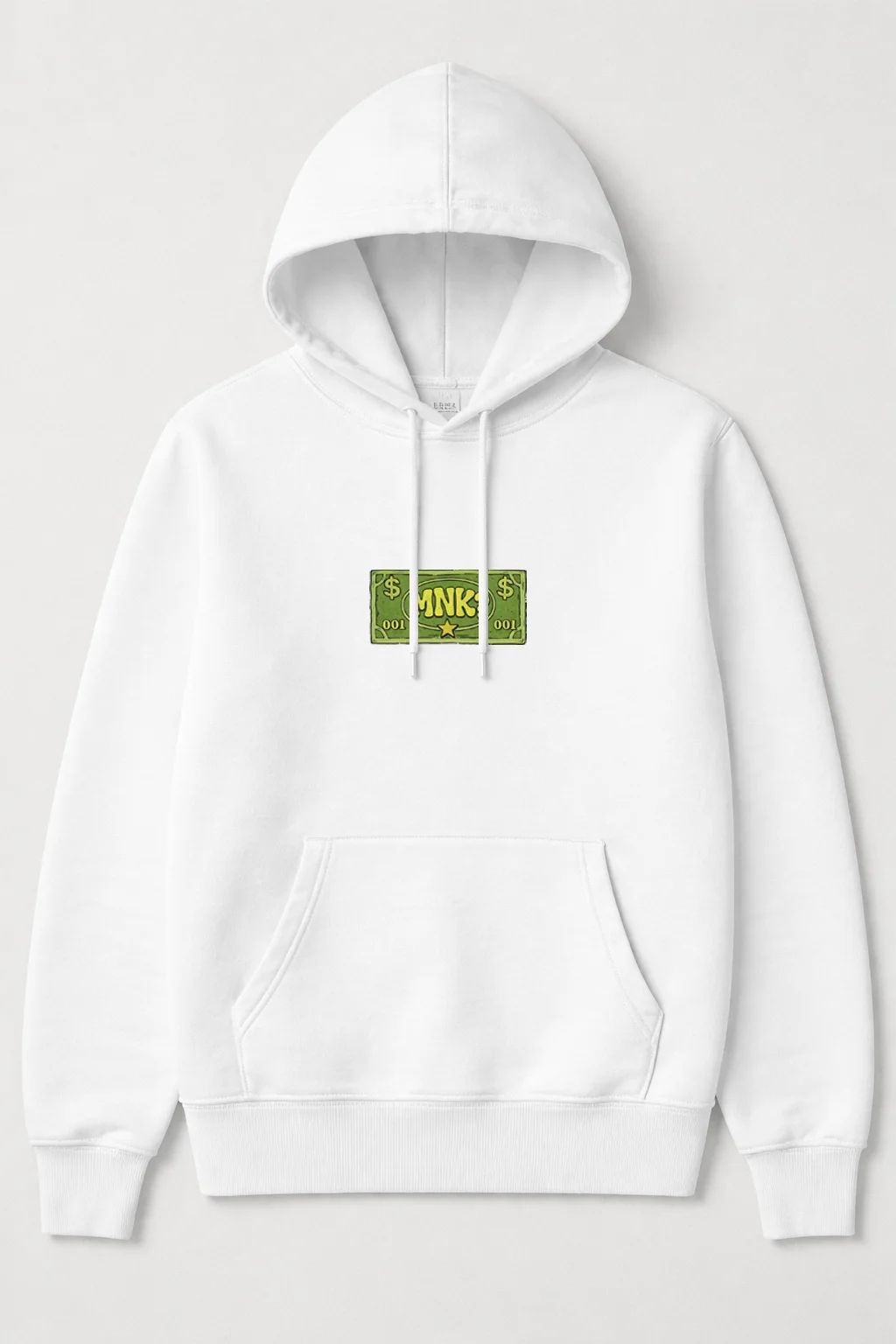 MNK? - Founders Drop