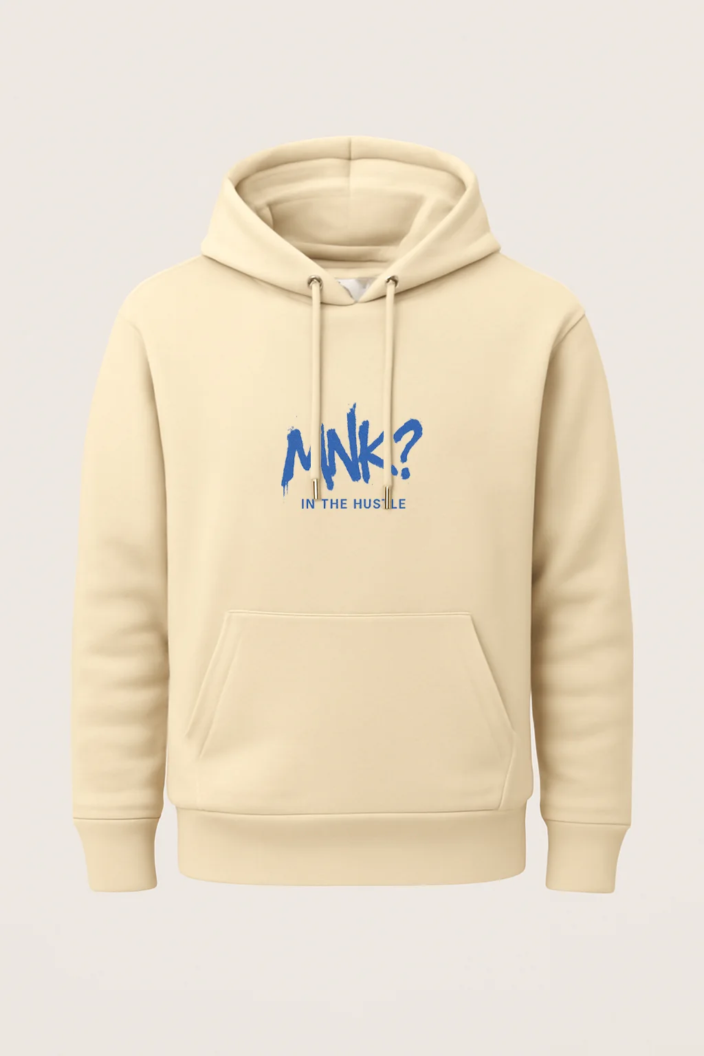 MNK? “Rebirth”  Hoodie – Founders Drop