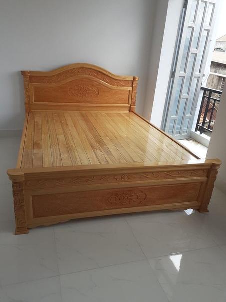 بيوت نعاس خشب