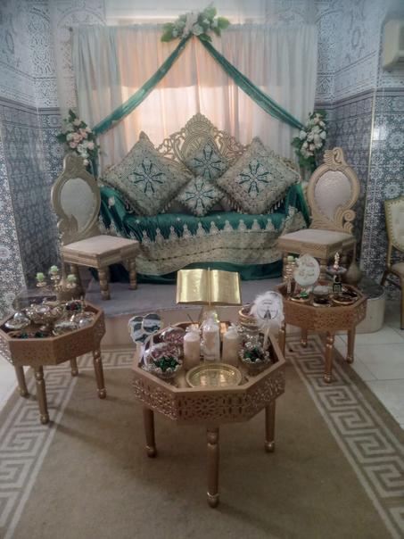 تفريشات دلحنة طوب طرز ممتاز حر