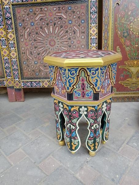 صوندرىيي خشب زواقي