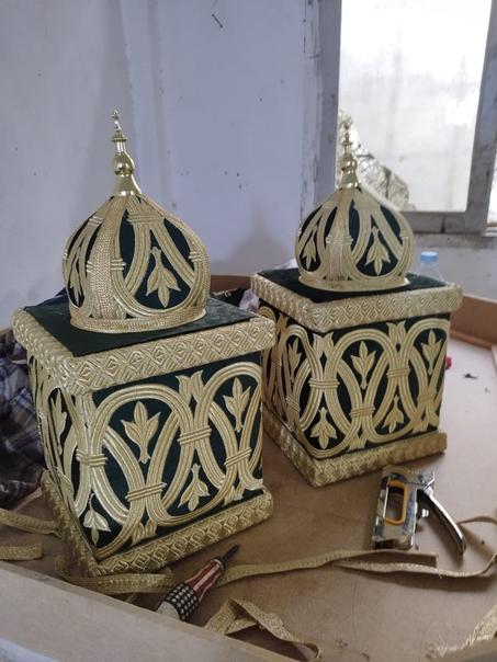 علومة طرز ممتاز جودة عالية