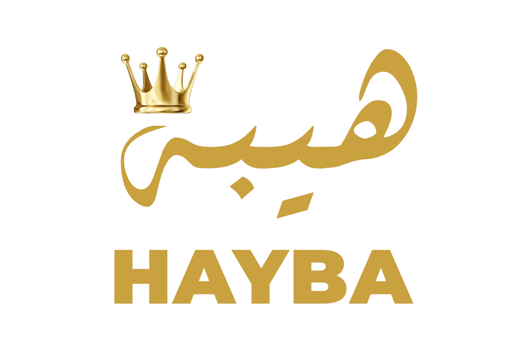 haybamarket