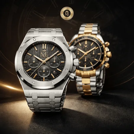 Montres