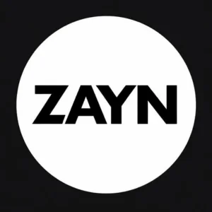 zaynclothing
