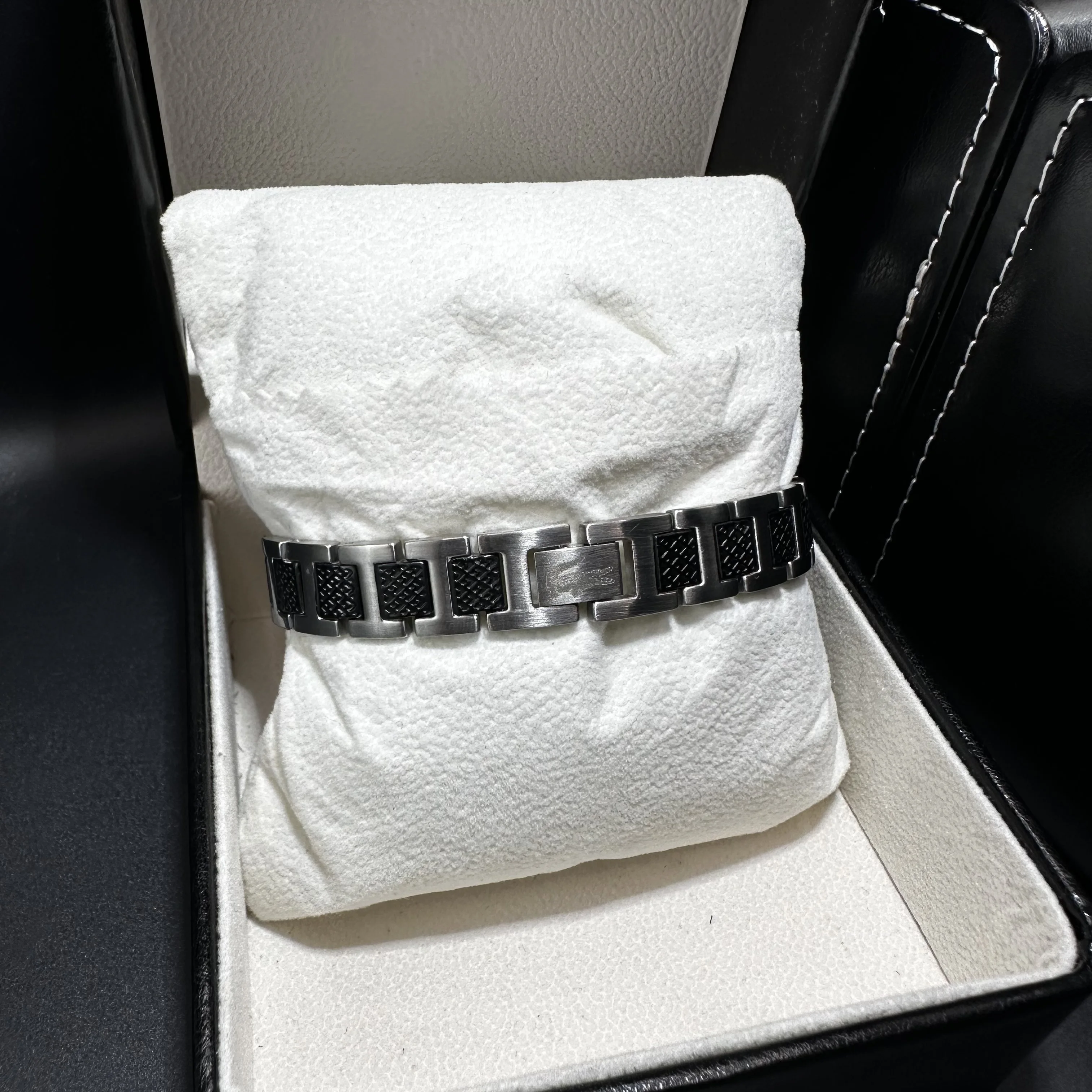Braclet Lacost