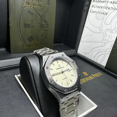 Audemars Piguet Royal Oak