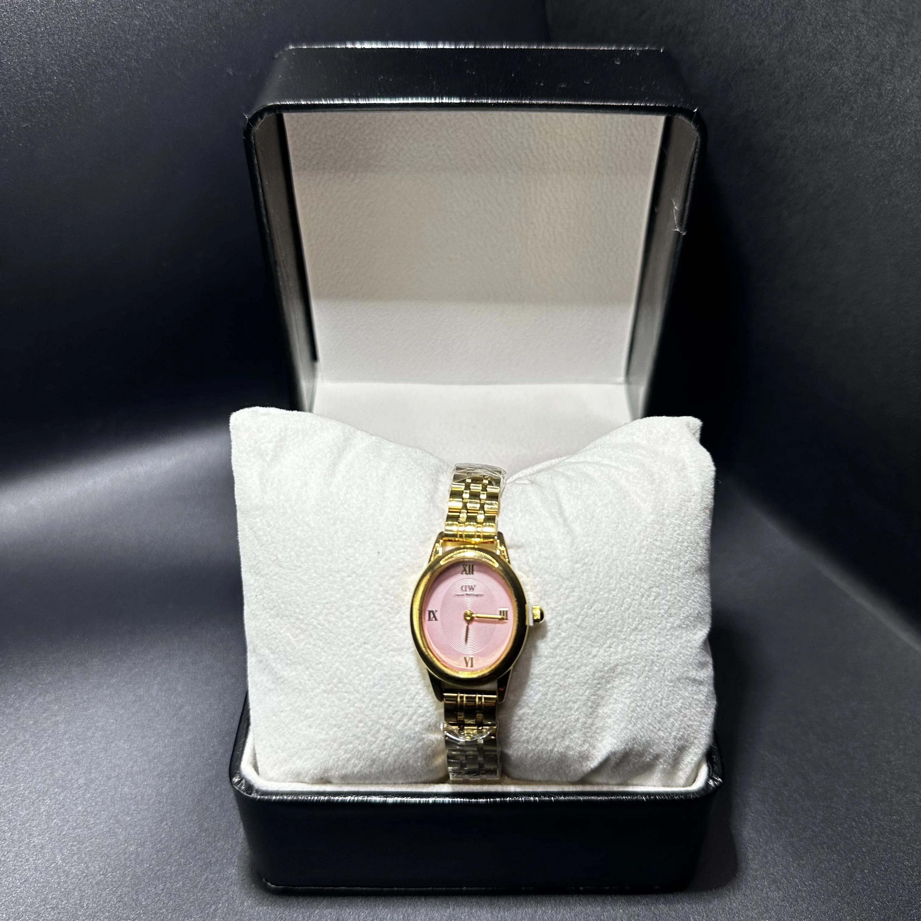 Daniel Wellington Ophelia