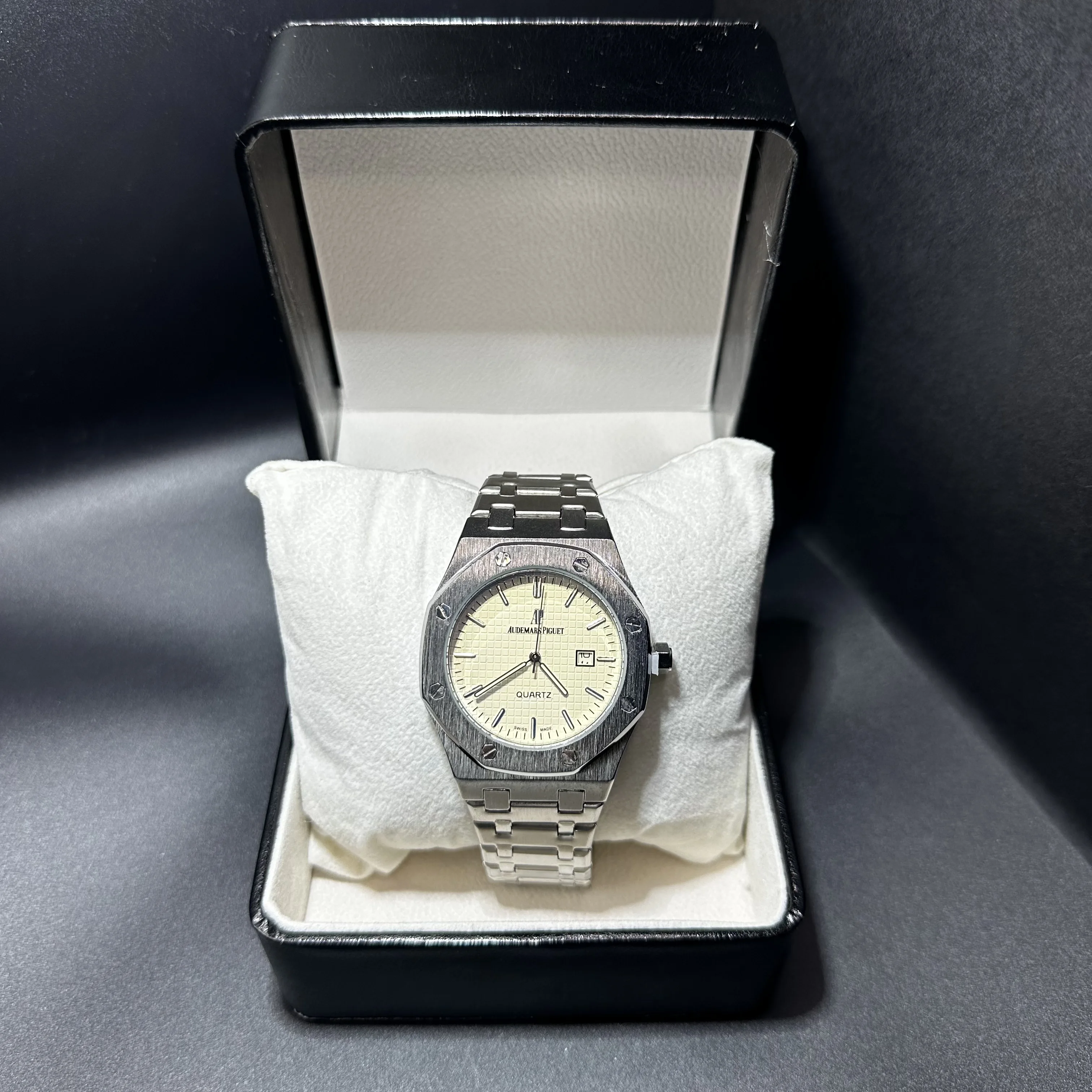Audemars Piguet Royal Oak