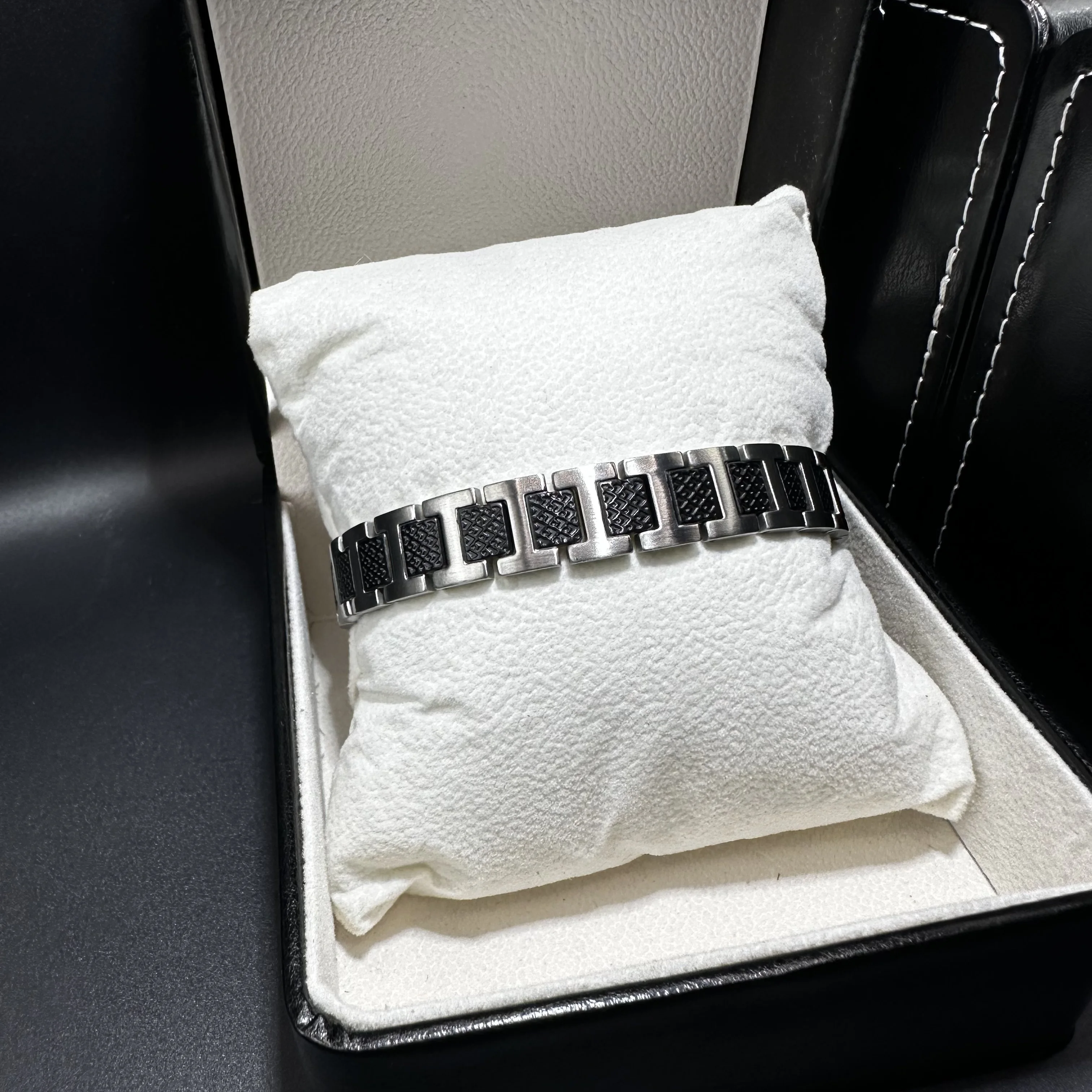 Braclet Lacost