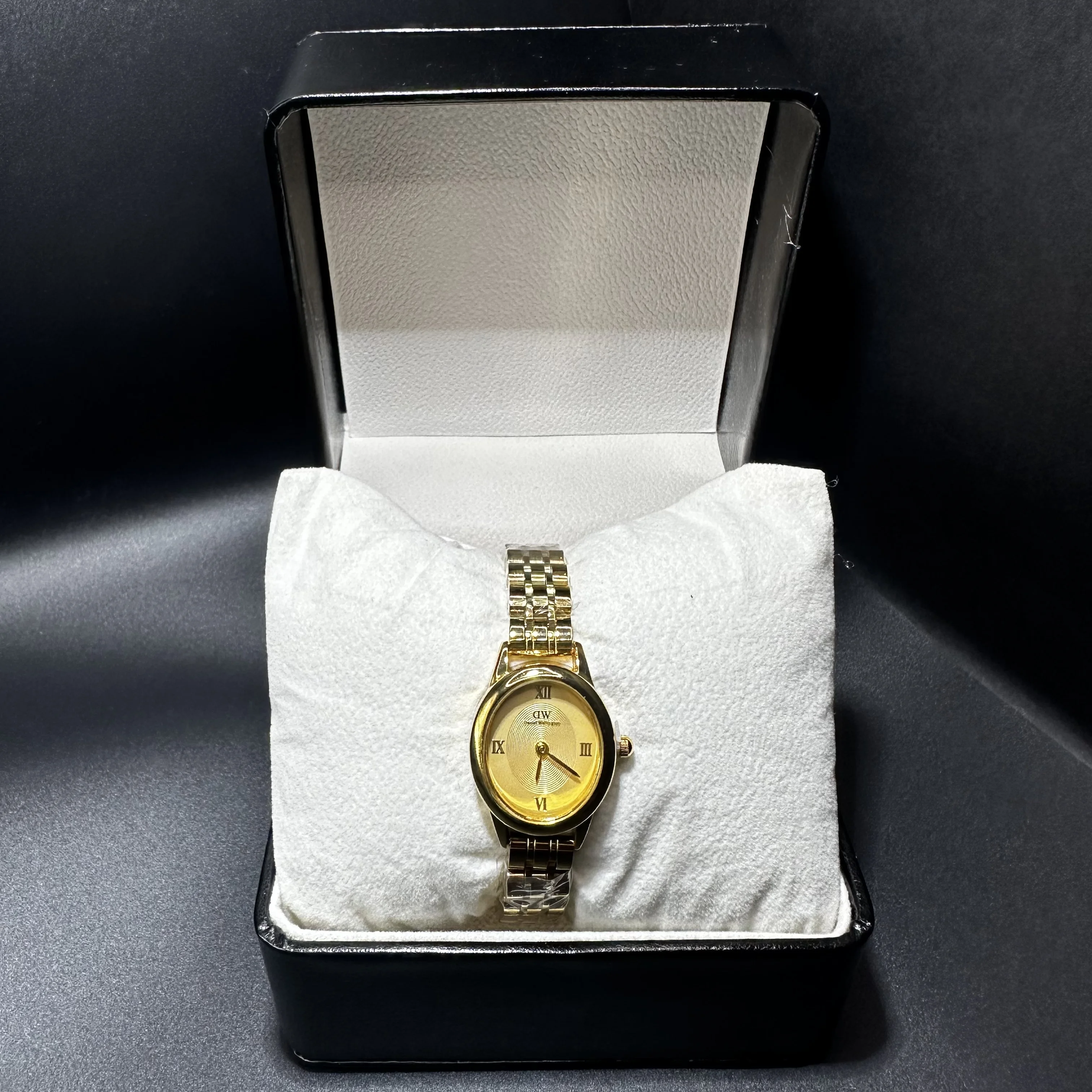 Daniel Wellington Ophelia