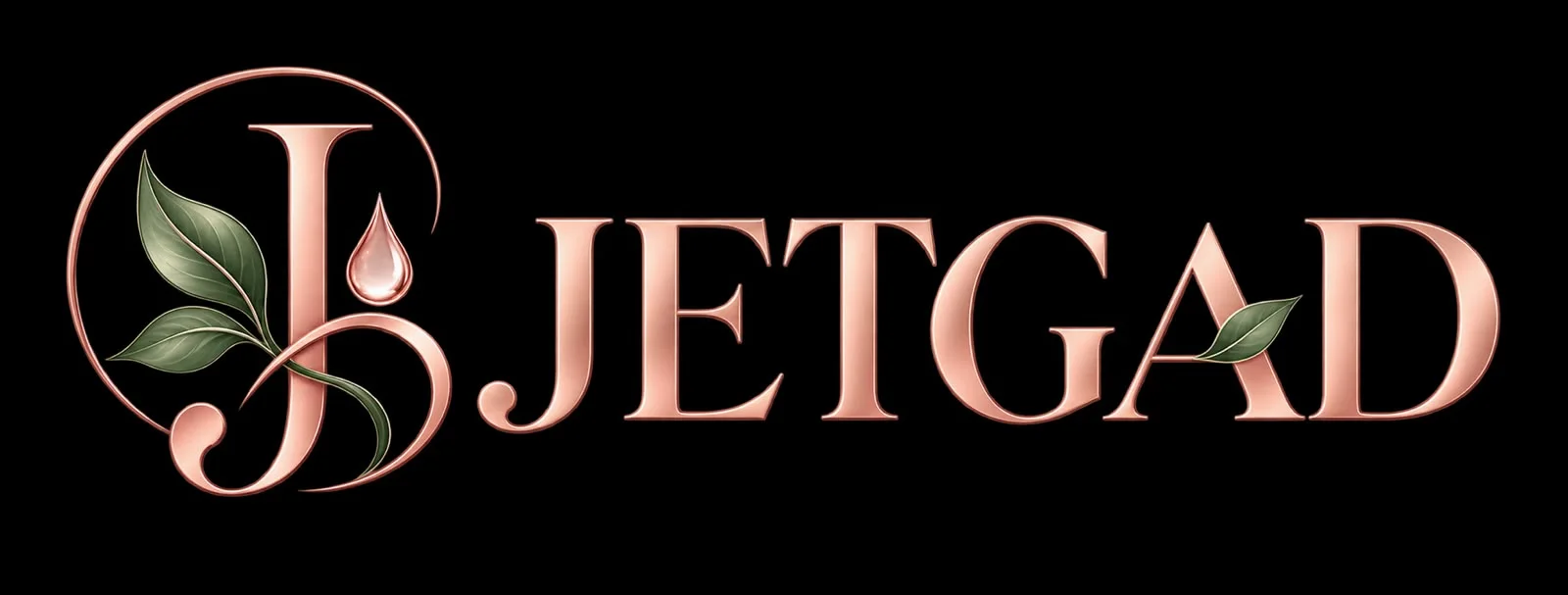 JetGad