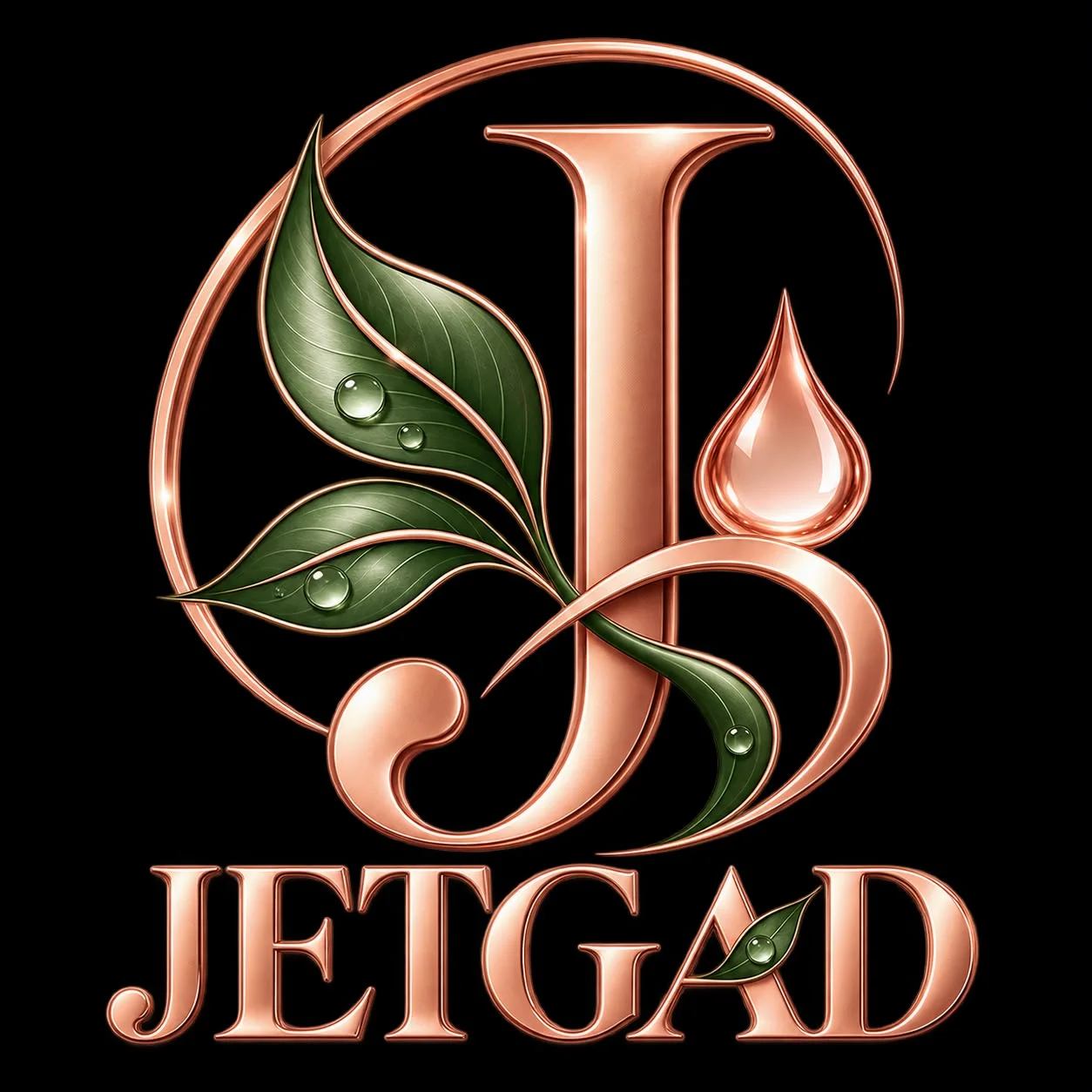 slider-image