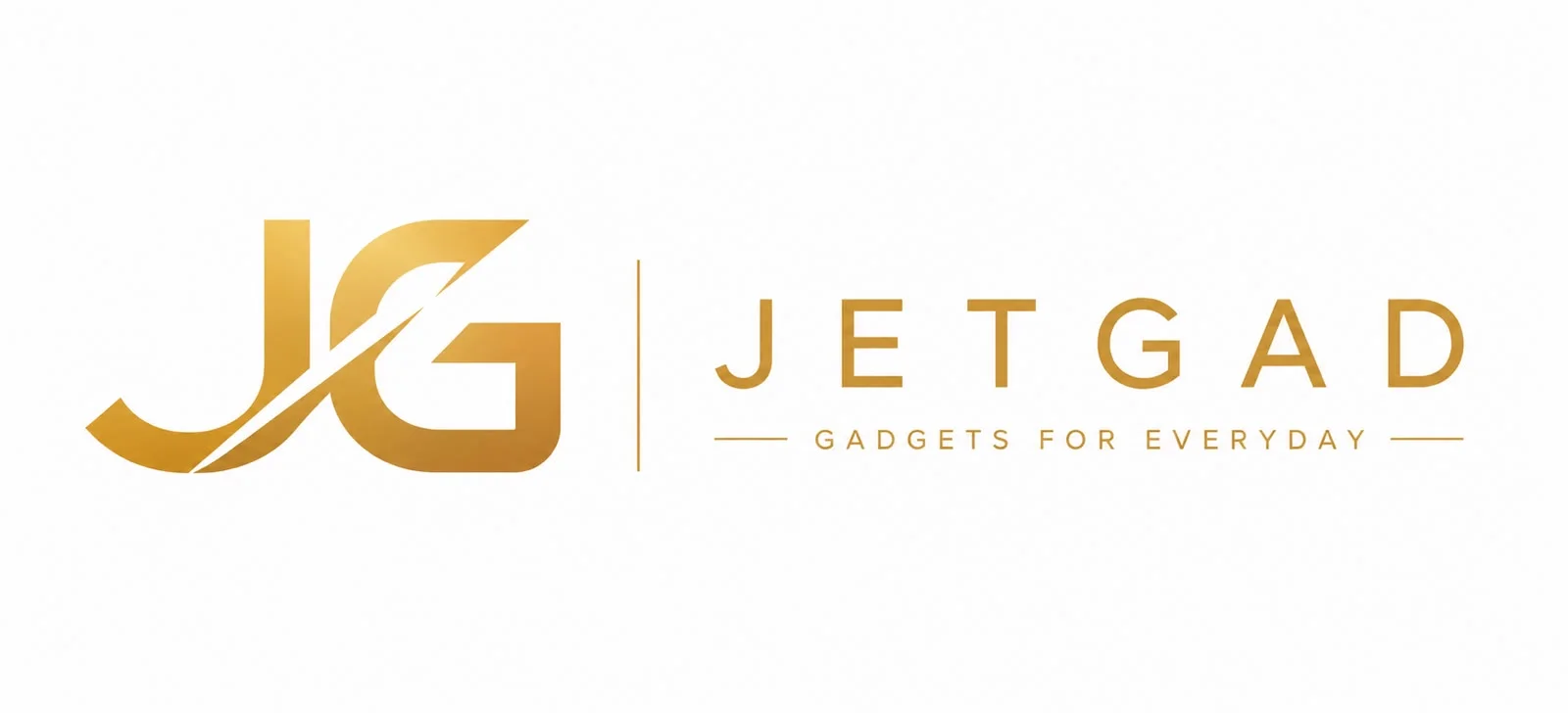 JetGad