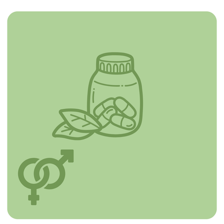 المكملات الغذائية