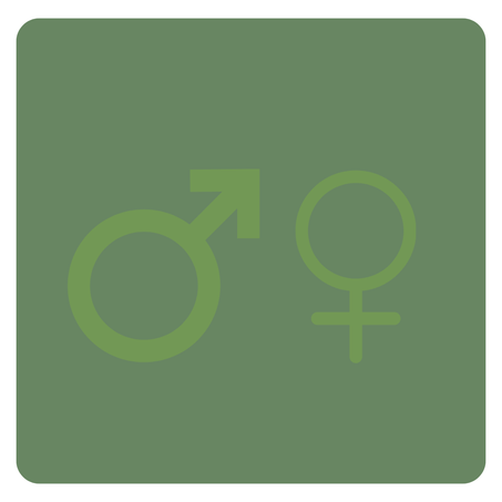 المنتوجات الاكثر مبيعا للرجال والنساء