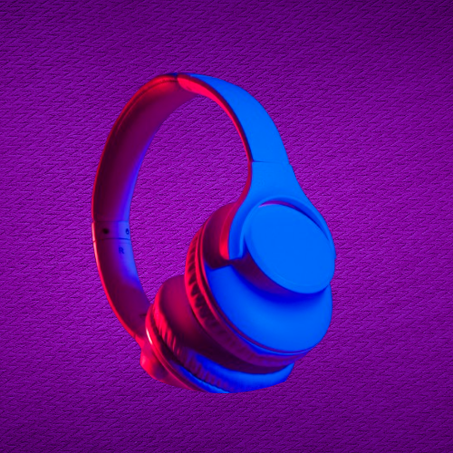 الإلكترونيات