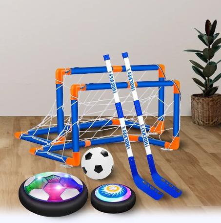 Soccer Toys