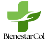 BienestarCol