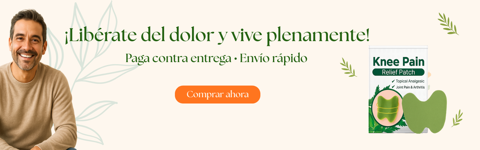 slider-image