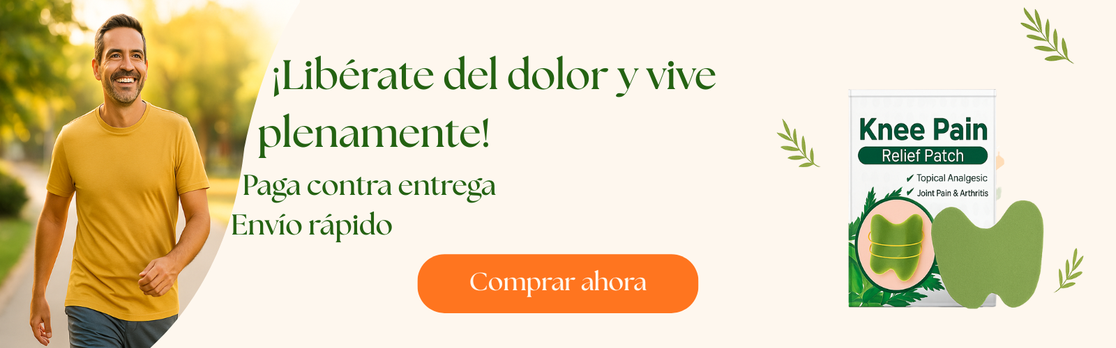 slider-image