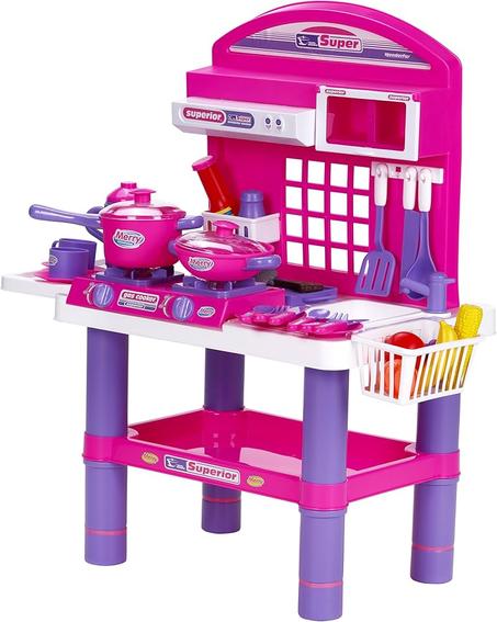 ألعاب البنات فوق 3 سنوات