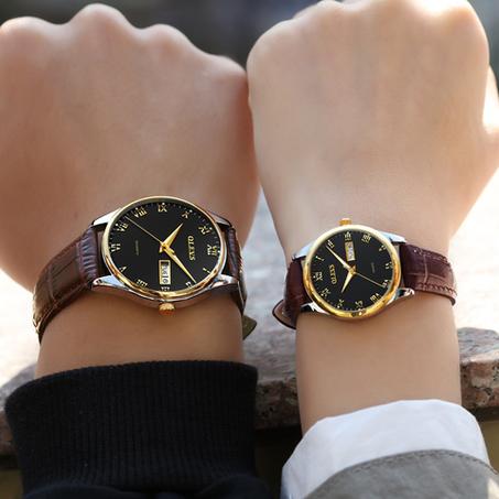 Montres
