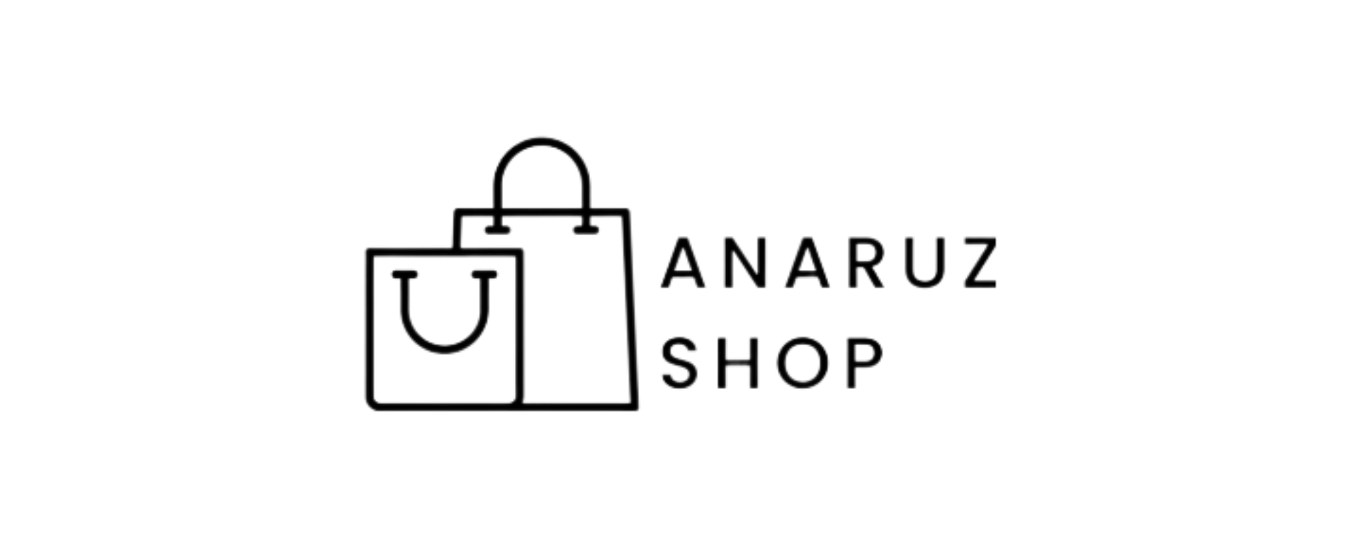 AnaruzShop