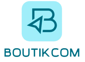 boutikcom