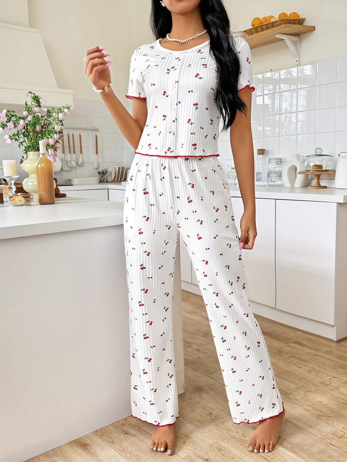 بيجامة حب الملوك (copy)